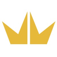 Modamedia Communications Inc. Logo