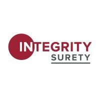 Integrity Surety LLC Logo