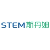 北京斯丹姆赛尔技术有限责任公司 Logo