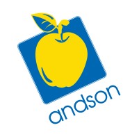 Andson Logo