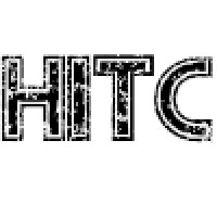 Horton IT Consulting Logo