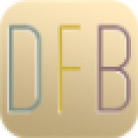 Davis Faas Blase, PLLC Logo