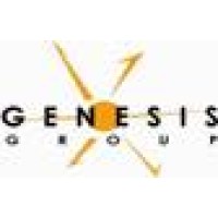 Genesis Group Consulting Corp Logo