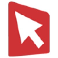 IXP Data Logo