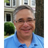 Craig Sherman Logo