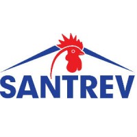 Santrev Pty Ltd Logo