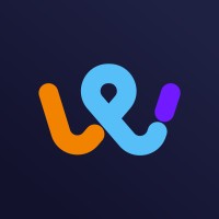 Webvalley Logo