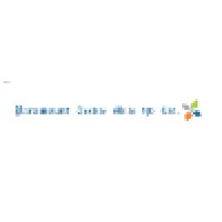Paramount Textile Mills (P) Ltd., Logo