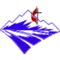 Rocky Mountain Conference of The United Methodist Church Logo