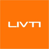 LIVTI Logo