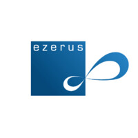 ezerus Logo