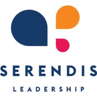 Serendis Leadership Logo
