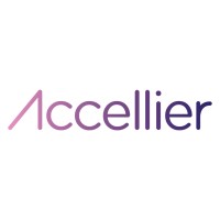 Accellier Education Logo