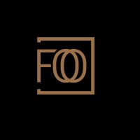 Fagner Oliveira & Oliveira Advogados Logo
