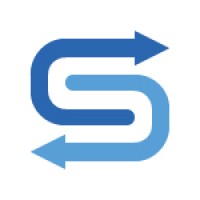 Goodshuffle Logo