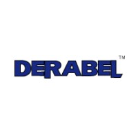 Derabel SA Logo