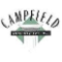 Campfield Construction Logo