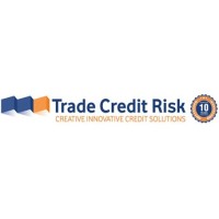 Trade Credit Risk Pty Ltd Logo