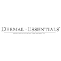 Dermal Essentials Logo
