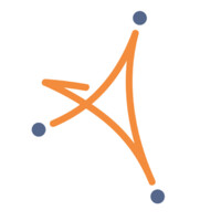 Athira Pharma Logo