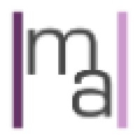 Mobile Assay Inc Logo