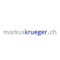 Markus Krueger GmbH Logo