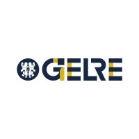 Gelre Logo