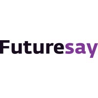 Futuresay Logo