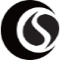 OpenConcept Systems, Inc. Logo