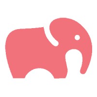 Au Pair International Logo