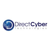Direct Cyber Technologies Logo