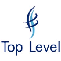 Top Level Intl. Industry Co., Ltd. Logo