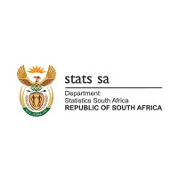 Statistics South Africa Logo