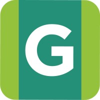 gradGREENHOUSE Logo
