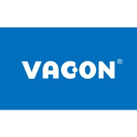 Vacon Ltd Logo