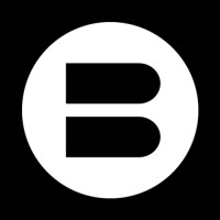 BRANDS Logo