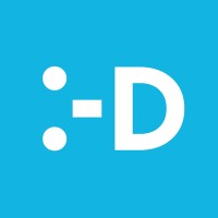 Distriktstandvården Logo