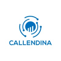 Callendina Logo
