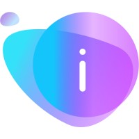 IT World Web.com Group of Brands Logo