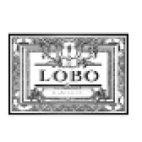 The Lobo Logo