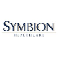 Symbion Logo