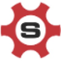 SoftCom Solutions A/S Logo