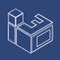 Image3DConversion LLP Logo