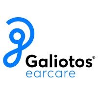 Galiotos earcare Logo