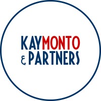 Kaymonto & Partners Logo