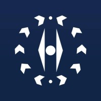 Helnan International Logo