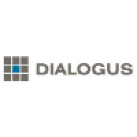 Dialogus Logo