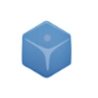 Peraport Bilişim Sanayi ve Ticaret Ltd.Şti. Logo