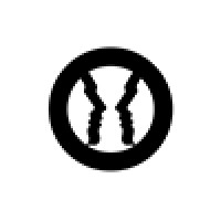 Optiom Logo
