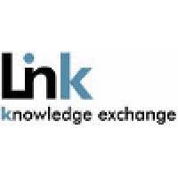 Link Gestió del Coneixement, SL Logo
